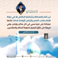 صور متفرقة